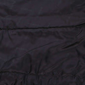 Rambo Optimo Liner Medium 200g Schwarz Rambo Optimo Liner Medium 200g Schwarz