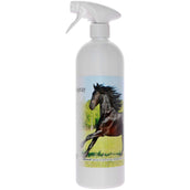 Agrivet Anti Klett/Glanzspray Agrivet Anti Klett/Glanzspray