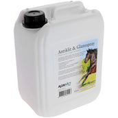 Agrivet Anti Klett/Glanzspray Agrivet Anti Klett/Glanzspray