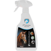 Excellent Protection Spray Lotion Excellent Protection Spray Lotion