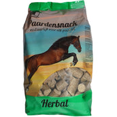 Vanilia Herbal Pferdeleckerli Vanilia Herbal Pferdeleckerli