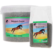 Vanilia Island Seealge Vanilia Island Seealge