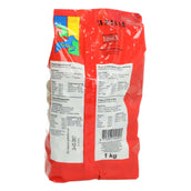 Vanilia Tropical Pferdeleckerli Vanilia Tropical Pferdeleckerli