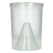 Kerbl Loser Auffangbehälter für Bremsenfalle TaonX Kerbl Loser Auffangbehälter für Bremsenfalle TaonX