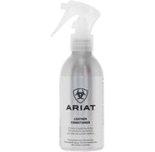 Ariat Leather Conditioner Ariat Leather Conditioner