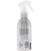 Ariat Leather Conditioner Ariat Leather Conditioner