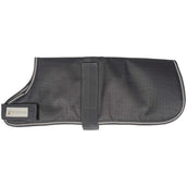 Waldhausen Hundedecke Comfort Line 200g Asphalt Waldhausen Hundedecke Comfort Line 200g Asphalt