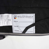 Waldhausen Hundedecke Comfort Line 200g Asphalt Waldhausen Hundedecke Comfort Line 200g Asphalt