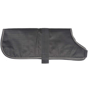 Waldhausen Hundedecke Comfort Line 200g Asphalt Waldhausen Hundedecke Comfort Line 200g Asphalt