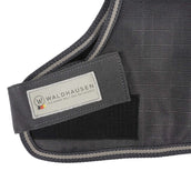 Waldhausen Hundedecke Comfort Line 200g Asphalt Waldhausen Hundedecke Comfort Line 200g Asphalt