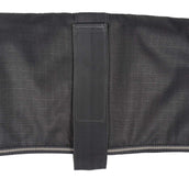 Waldhausen Hundedecke Comfort Line 200g Asphalt Waldhausen Hundedecke Comfort Line 200g Asphalt