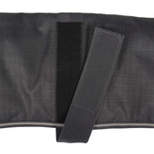 Waldhausen Hundedecke Comfort Line 200g Asphalt Waldhausen Hundedecke Comfort Line 200g Asphalt