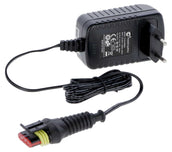 Ako Adapter GSM Alarm Ako Adapter GSM Alarm