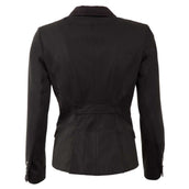 ANKY Turnierjacket Prestigious Damen Schwarz ANKY Turnierjacket Prestigious Damen Schwarz