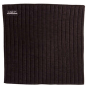 ANKY Unterbandagen Cooldry Set von 4 Schwarz ANKY Unterbandagen Cooldry Set von 4 Schwarz