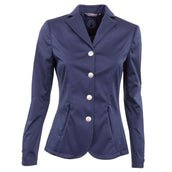 ANKY Turnierjacket Allure C-Wear Navy ANKY Turnierjacket Allure C-Wear Navy