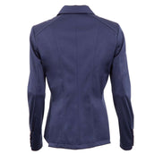 ANKY Turnierjacket Allure C-Wear Navy ANKY Turnierjacket Allure C-Wear Navy