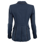ANKY Turnierjacket Embellished Navy ANKY Turnierjacket Embellished Navy