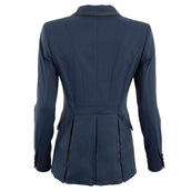 ANKY Turnierjacket Embellished Navy ANKY Turnierjacket Embellished Navy