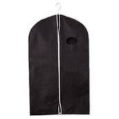 ANKY Kleidungstasche C-Wear Schwarz ANKY Kleidungstasche C-Wear Schwarz