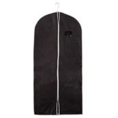 ANKY Kleidungstasche C-Wear Schwarz ANKY Kleidungstasche C-Wear Schwarz