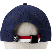 Ariat Pet Trifactor Unisex Dunkelblau Ariat Pet Trifactor Unisex Dunkelblau