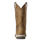 Ariat Westernstiefel Anthem H2O Distressed Brown Ariat Westernstiefel Anthem H2O Distressed Brown