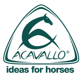 Acavallo Acavallo