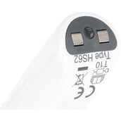 Aesculap Tondeuse Exacta Mit Li-Ion Aku GT416 Aesculap Tondeuse Exacta Mit Li-Ion Aku GT416