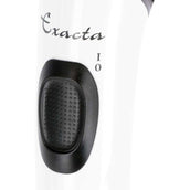Aesculap Tondeuse Exacta Mit Li-Ion Aku GT416 Aesculap Tondeuse Exacta Mit Li-Ion Aku GT416