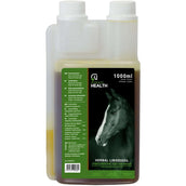 Agradi Health Kräuter Leinsamenöl Agradi Health Kräuter Leinsamenöl