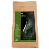 Agradi Health Schwarzkümmel Samen Agradi Health Schwarzkümmel Samen