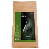 Agradi Health Ingwer Agradi Health Ingwer