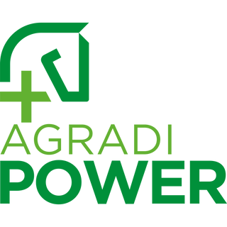 agradi power