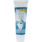 Animavital Grüner Klei Pasta Animavital Grüner Klei Pasta