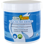 Animavital MSM Salbe Animavital MSM Salbe