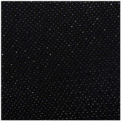 ANKY Gamaschen ATB25003 Weiß ANKY Gamaschen ATB25003 Weiß