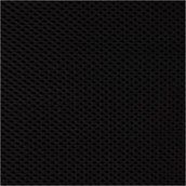 ANKY Dressage Boots Check Velvet ATB25005 Midnight Blue ANKY Dressage Boots Check Velvet ATB25005 Midnight Blue