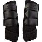 ANKY Flextrainers 3D Mesh ATB25010 Schwarz ANKY Flextrainers 3D Mesh ATB25010 Schwarz