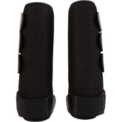 ANKY Flextrainers 3D Mesh ATB25010 Schwarz ANKY Flextrainers 3D Mesh ATB25010 Schwarz