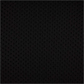 ANKY Flextrainers 3D Mesh ATB25010 Schwarz ANKY Flextrainers 3D Mesh ATB25010 Schwarz