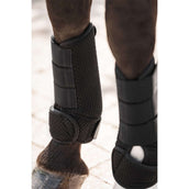 ANKY Flextrainers 3D Mesh ATB25010 Schwarz ANKY Flextrainers 3D Mesh ATB25010 Schwarz