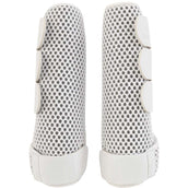 ANKY Flextrainers 3D Mesh ATB25010 Weiß ANKY Flextrainers 3D Mesh ATB25010 Weiß