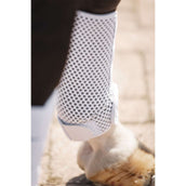 ANKY Flextrainers 3D Mesh ATB25010 Weiß ANKY Flextrainers 3D Mesh ATB25010 Weiß