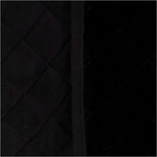 ANKY Ausreitdecke ATB25011 Schwarz ANKY Ausreitdecke ATB25011 Schwarz