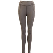 ANKY Tregging Exposure C-Wear Full Grip Taupe ANKY Tregging Exposure C-Wear Full Grip Taupe