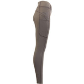 ANKY Tregging Exposure C-Wear Full Grip Taupe ANKY Tregging Exposure C-Wear Full Grip Taupe
