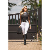 ANKY Reithose Prospect C-Wear XR25103 Full Grip Weiß ANKY Reithose Prospect C-Wear XR25103 Full Grip Weiß