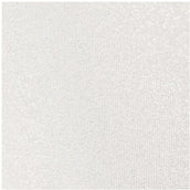 ANKY Turniershirt Glitter Kurze Ärmel Weiß ANKY Turniershirt Glitter Kurze Ärmel Weiß