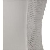 ANKY Shirt Exposure C-wear Kurze Ärmel Weiß ANKY Shirt Exposure C-wear Kurze Ärmel Weiß